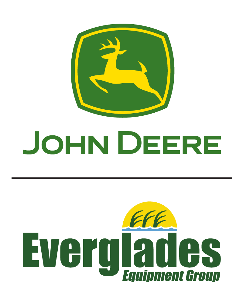 Everglades_new_JohnDeere_Vert_stacked_CMYK-FLAT (1).png