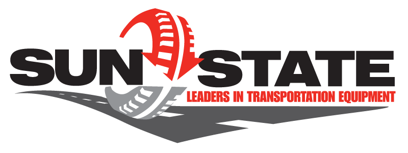 logo without background.png