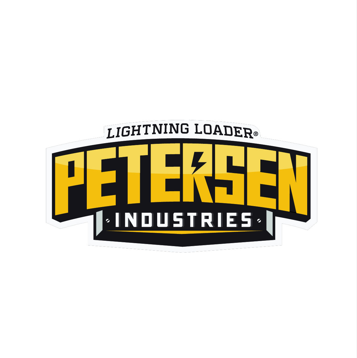 Main_logo_CMYK_no background copy.jpg