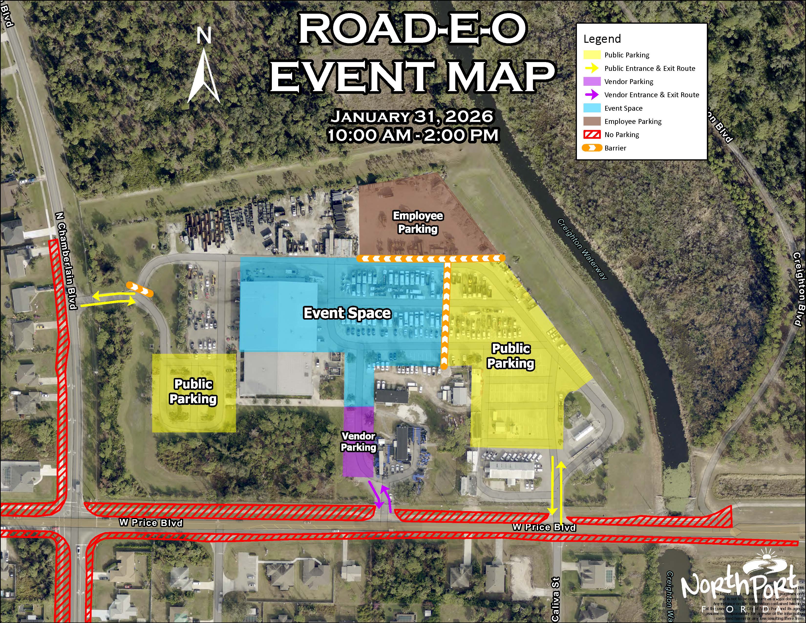 ROAD-E-O Event Map 2026.jpg