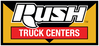 Rush Logo.png