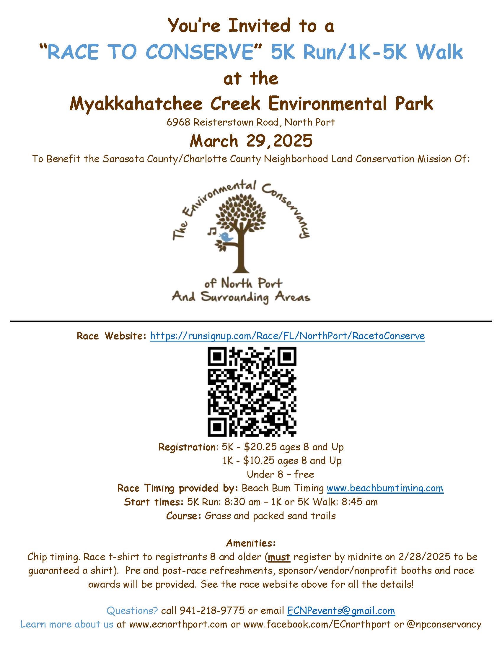 Race flyer Page 1.jpg
