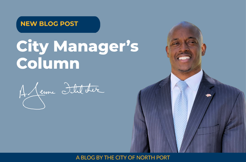 city-managers-column-1.png