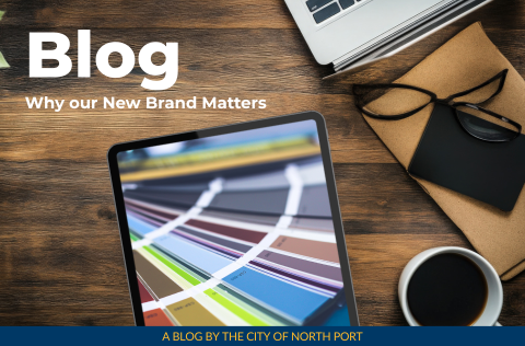 Why our New Brand Matters 1.png