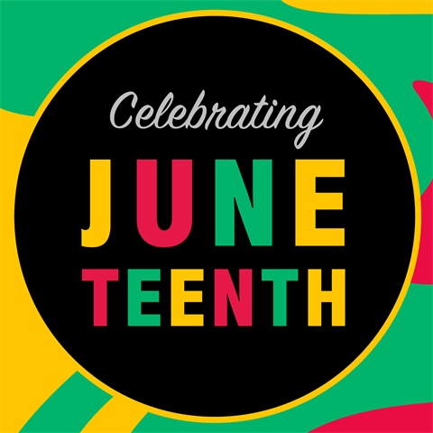 Celebrating-Juneteenth-The-Strong-02-02_E4EE375C-4EFC-41F6-873E2F1896CA53A6_91e0fbc3-2f4e-4081-960a3799f7c91a8e.png