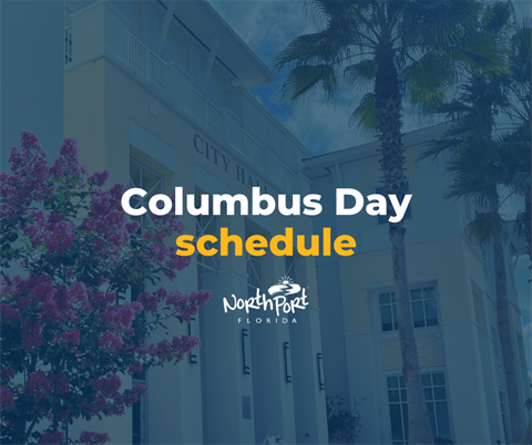 Waste Collection (6).png