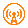 Overcast_(podcast_app)_logo.svg.png
