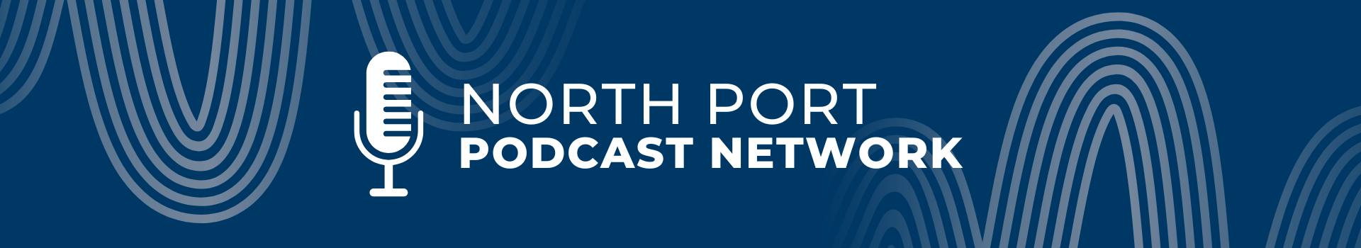 Podcast Hero NEW.png