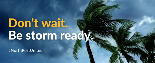 StormReady (1).png