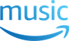 Amazon_Music_logo.svg.png