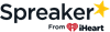 spreaker-logo-19B97CF3C3-seeklogo.com.png