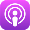 Podcasts_(iOS).svg.png