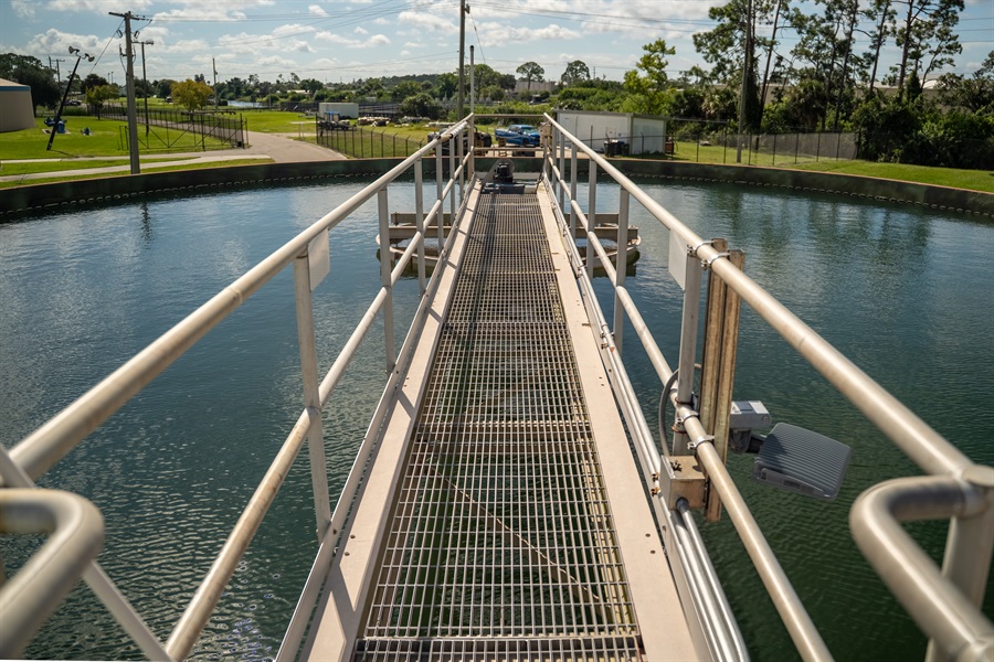 Water Treatment Facility_CD.jpg
