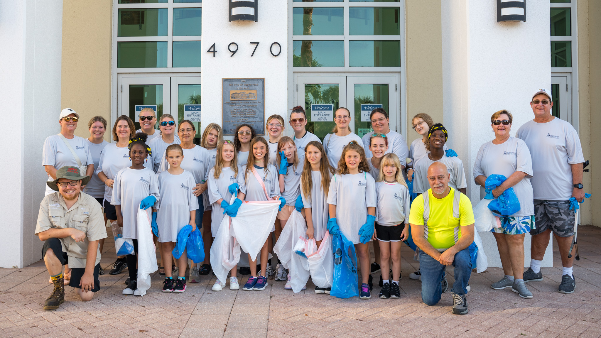 CoastalCleanup_IY (1).jpg