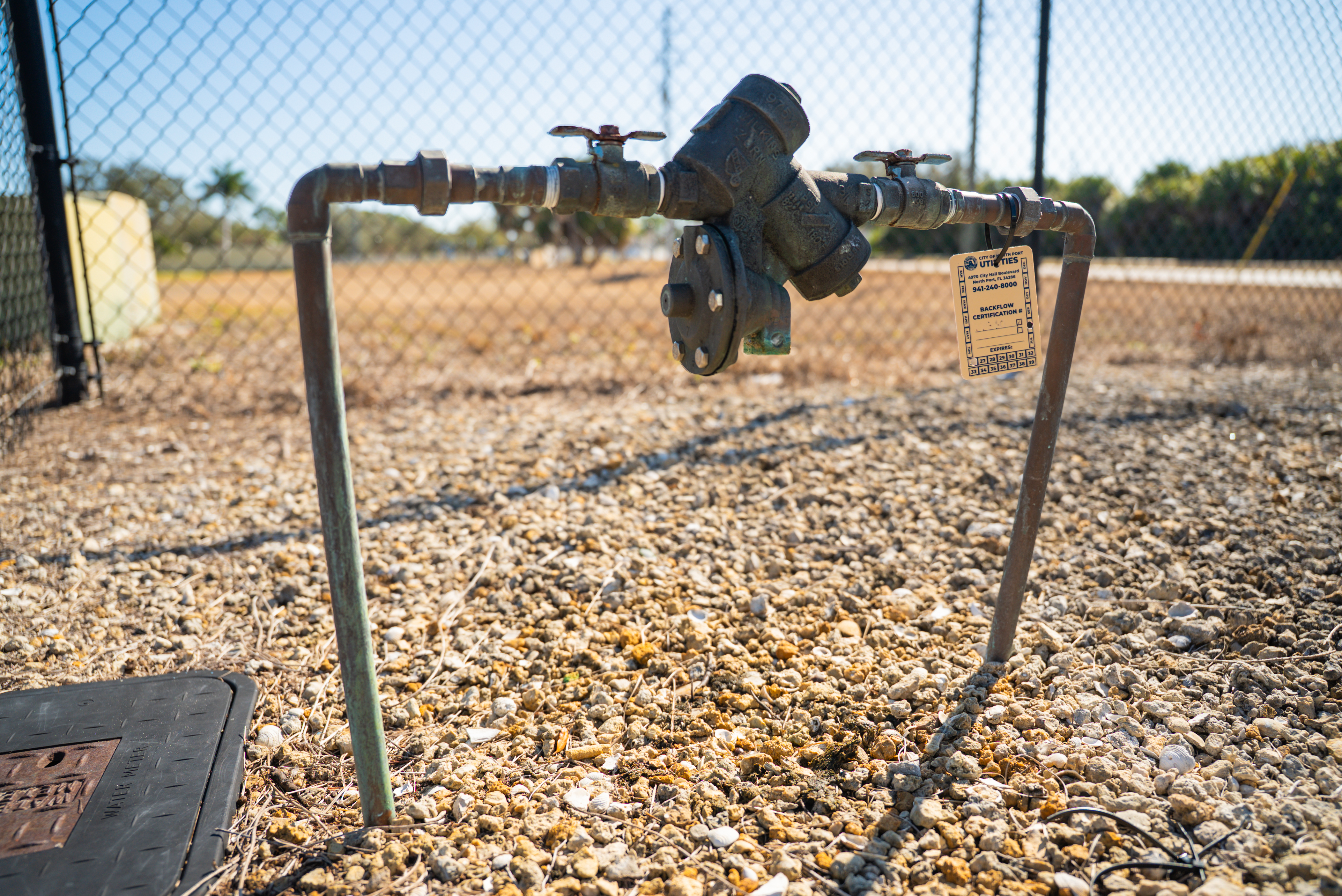 Backflow Prevention Device_CD.jpg