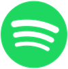 Spotify_Primary_Logo_RGB_Green.png