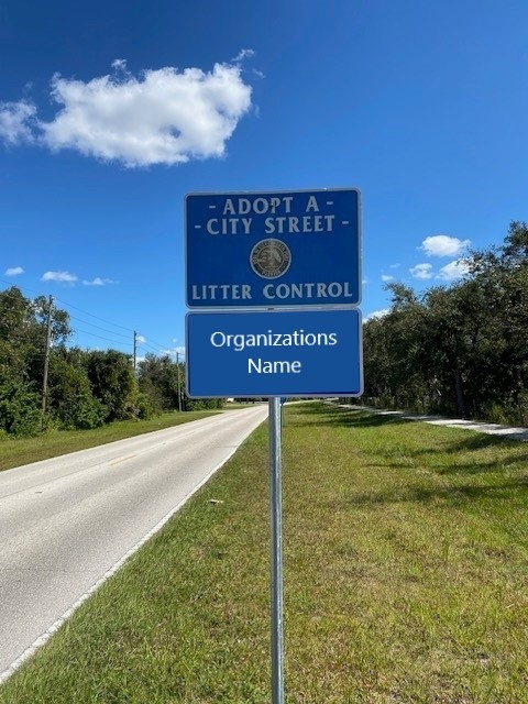 adopt-a-city-street-sign.jpg