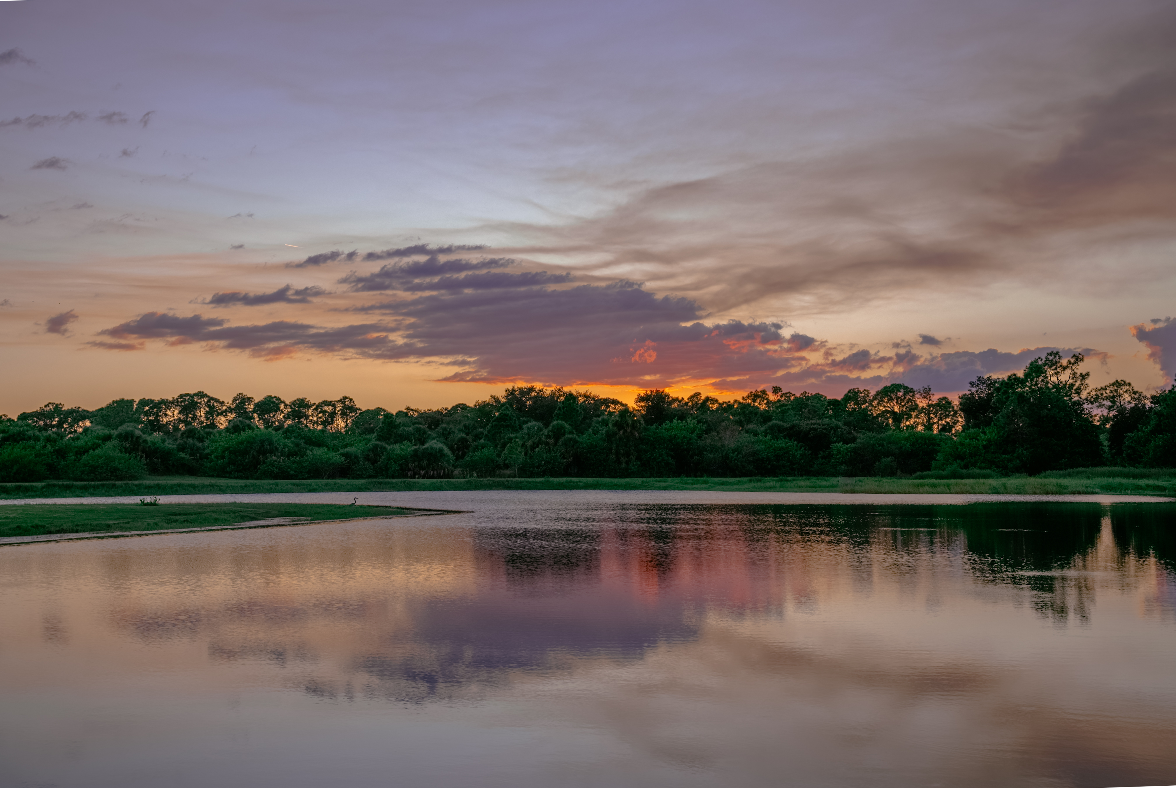 Butler Park
