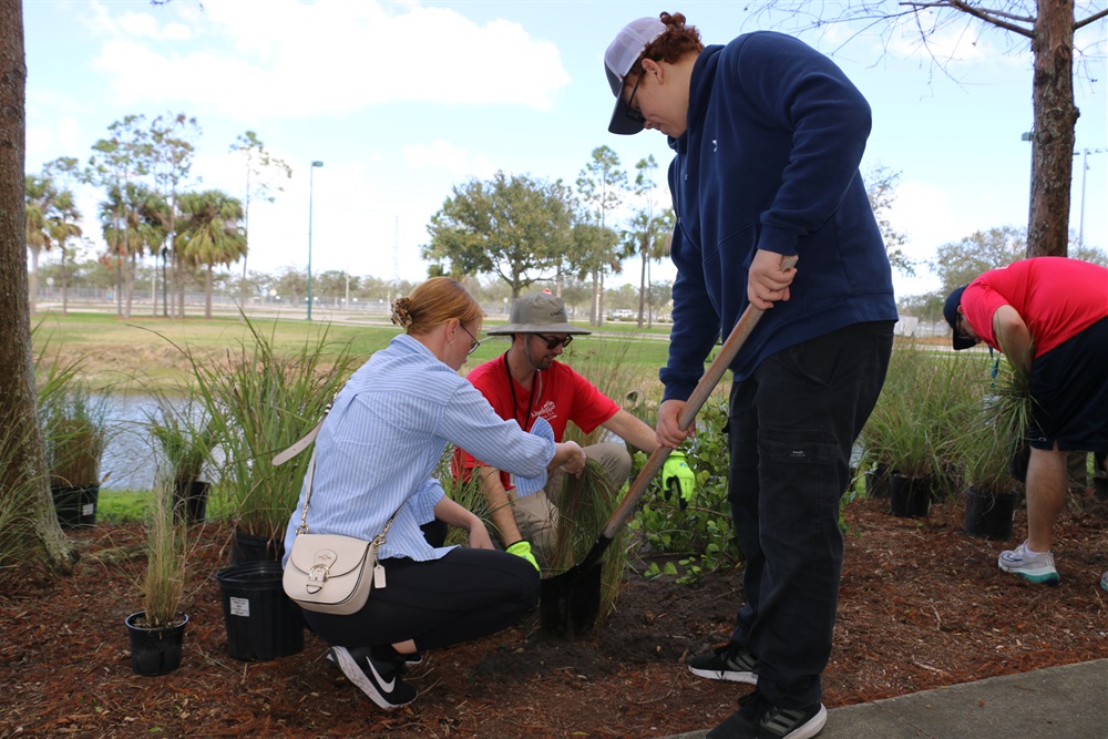 Go Green with Parks_20250215 (67).jpg