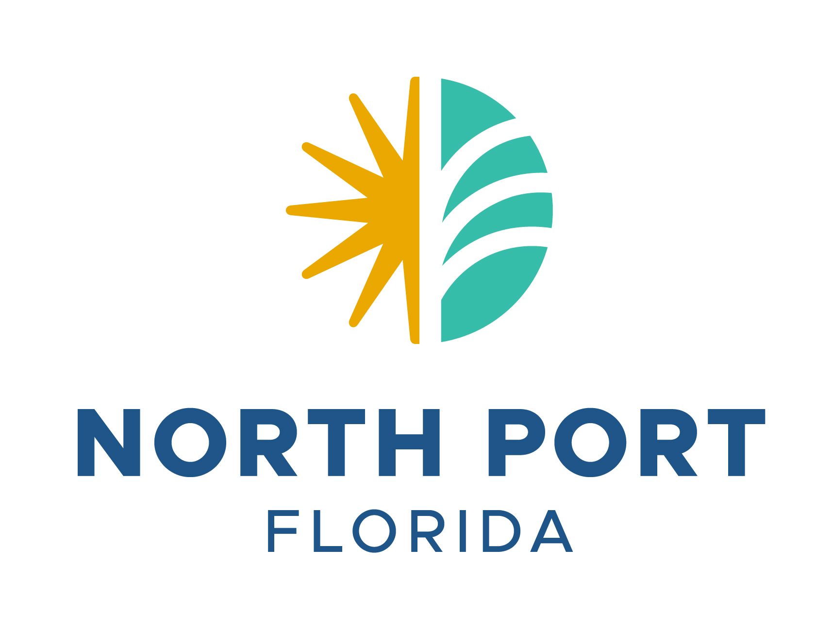 NP-City-logo-horiz-vert-clr.jpg