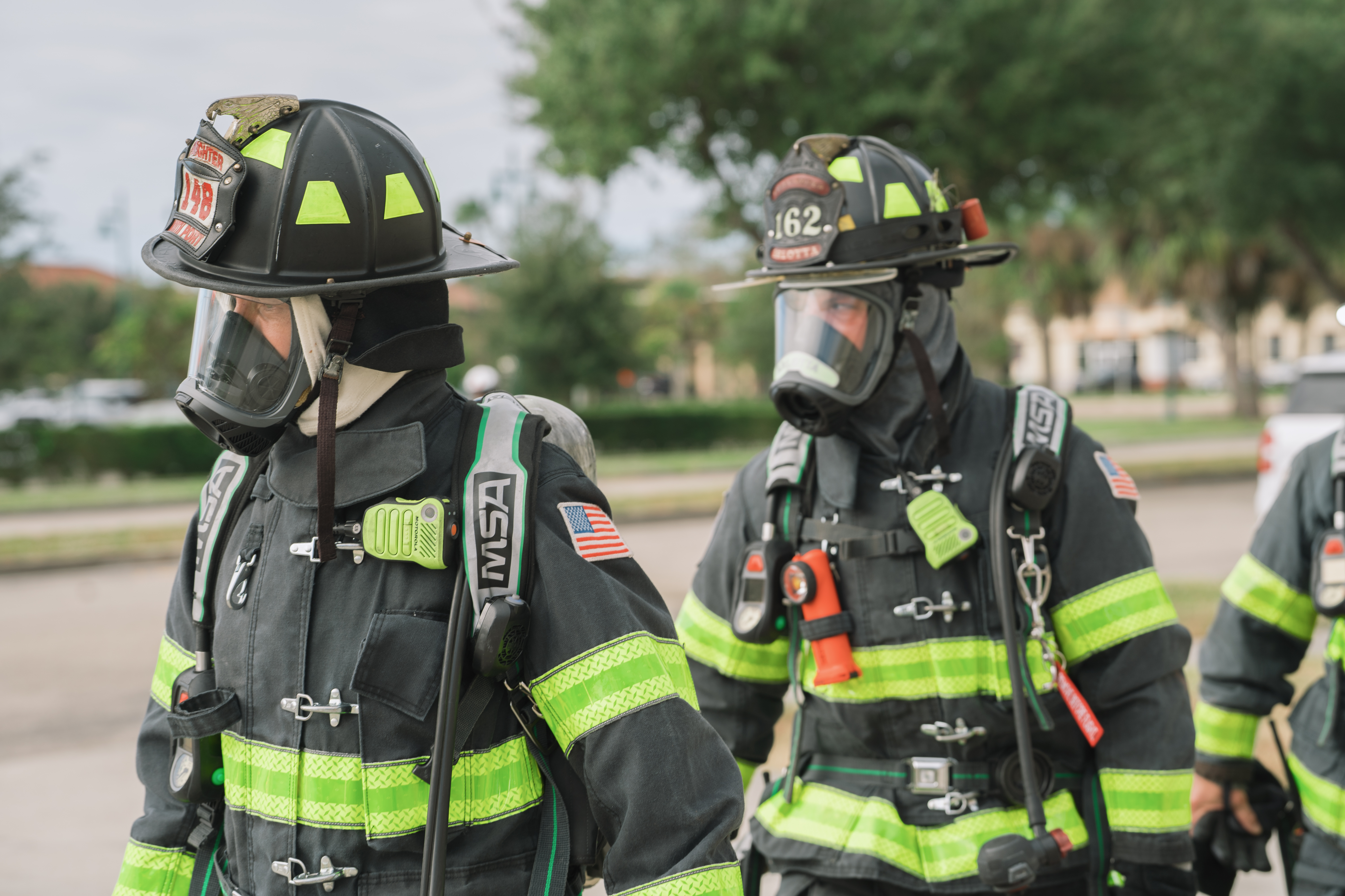 Mass Casualty Training_LG-CD-32.jpg