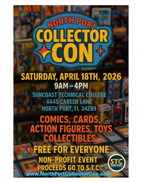 FINAL CONSUMER FLYER.jpg