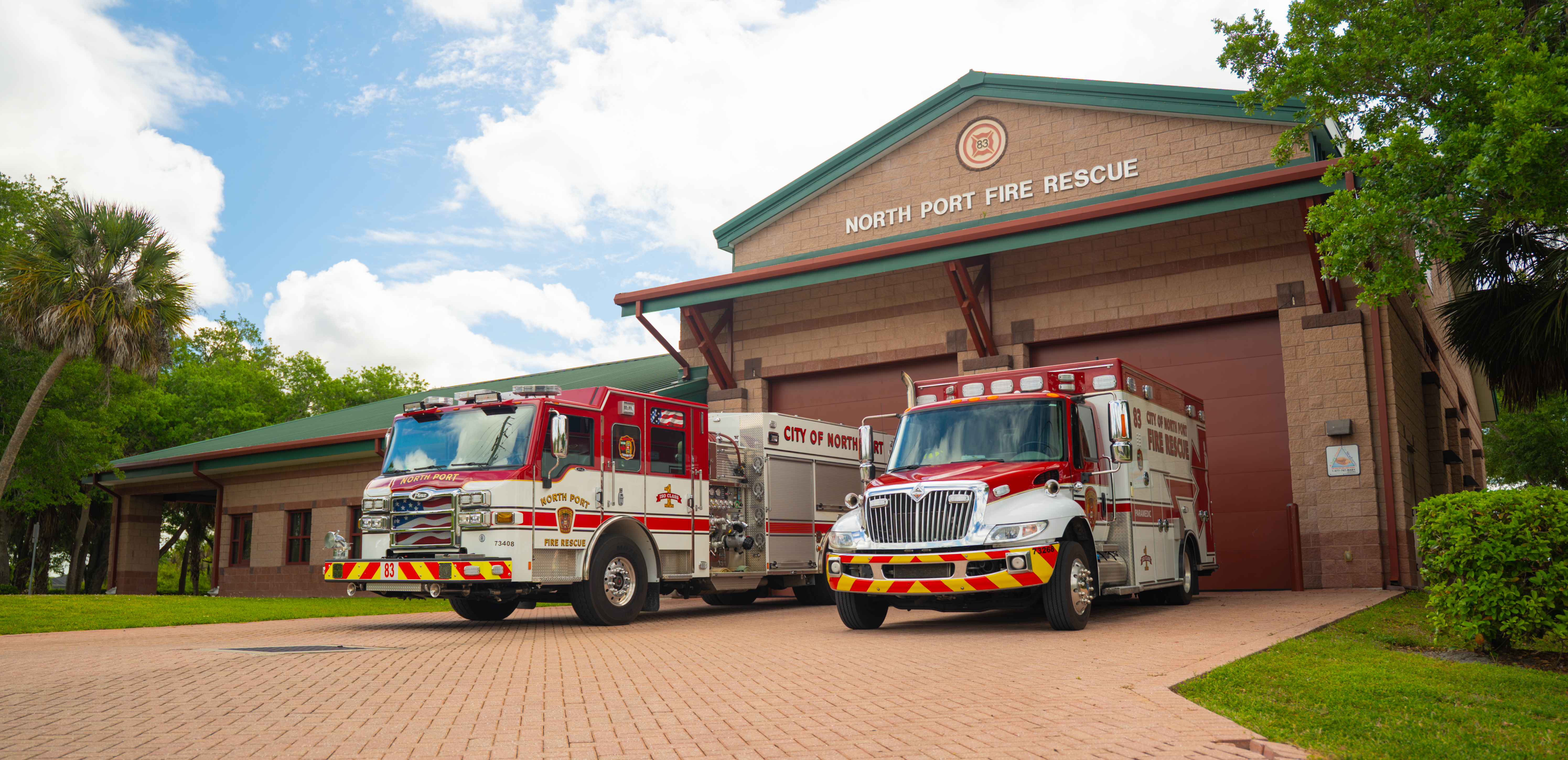 Fire Station 83_CD 2.jpg