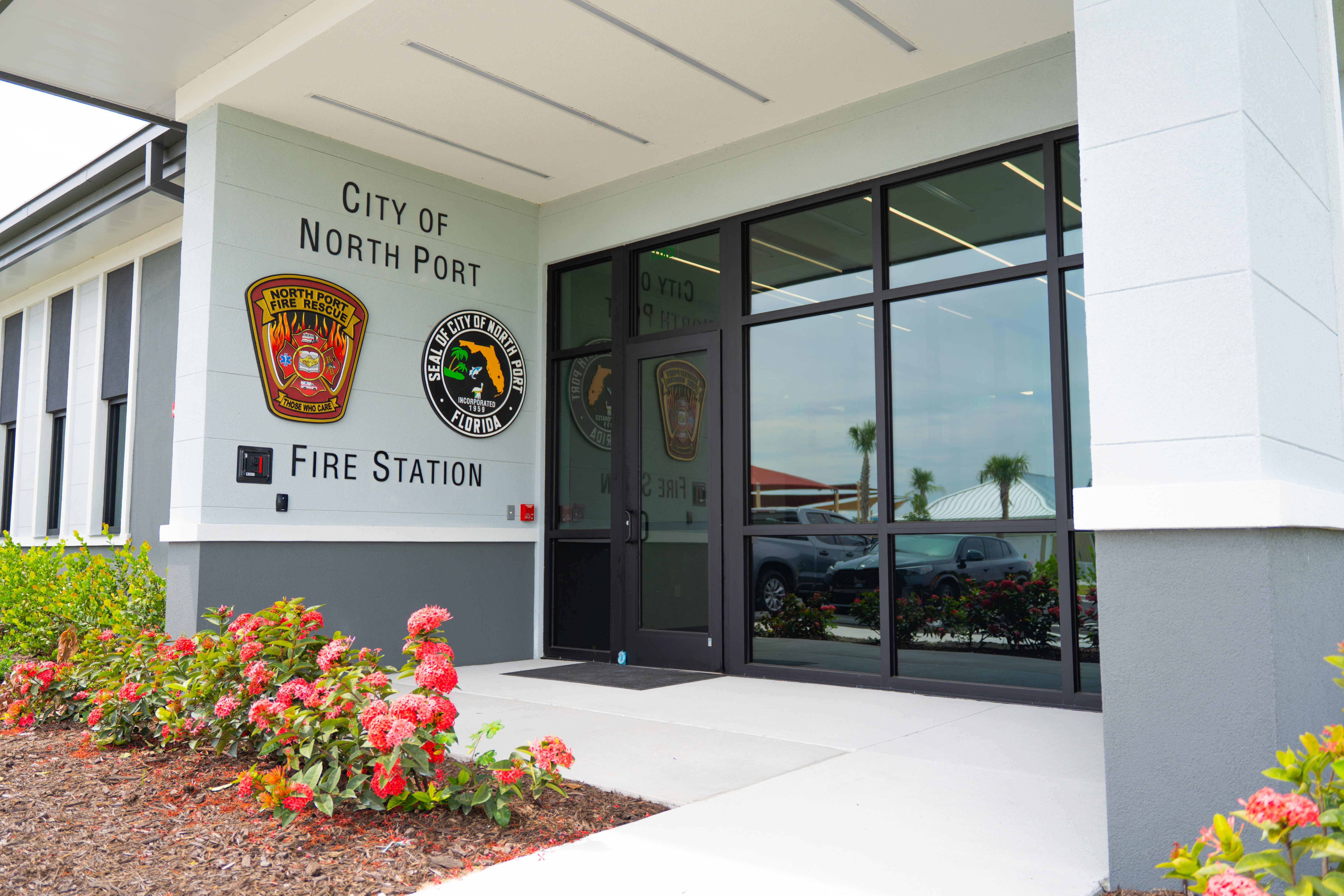 Station 87 Opening_CD-16.jpg