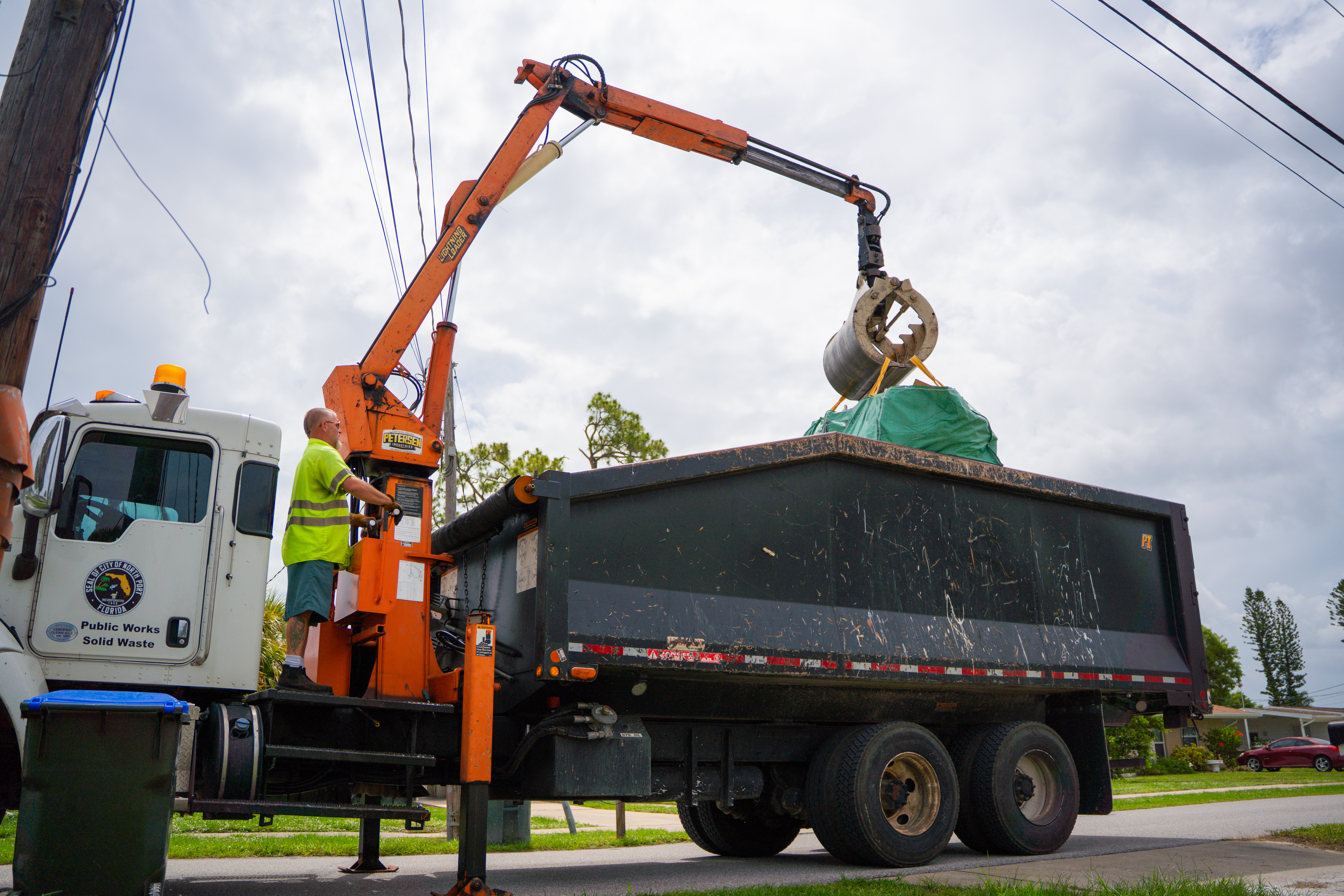 Solid Waste Website_CD-15.jpg