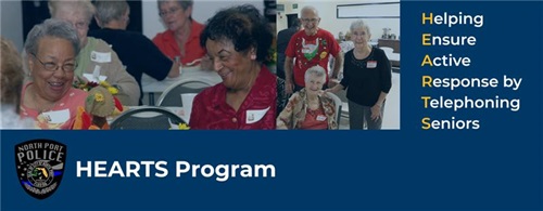 NEW Hearts Program Banner.png