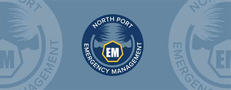 EM-hero-image-052225.png