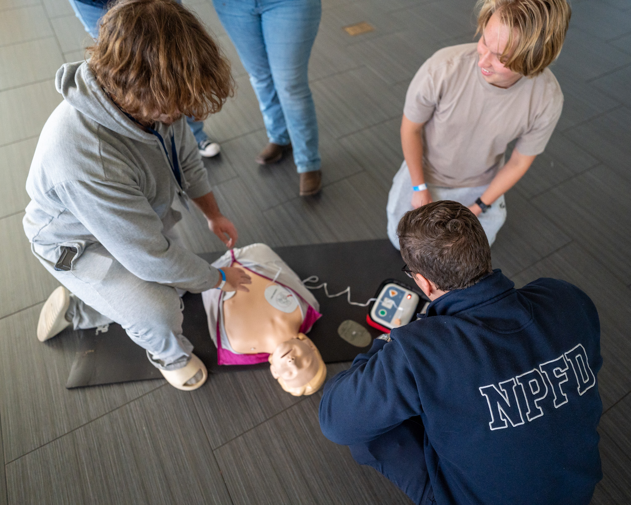 NPU Class II Fire IY (22).jpg