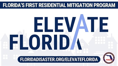 elevate florida 476958868_1018174390356298_68316662631437526_n.jpg