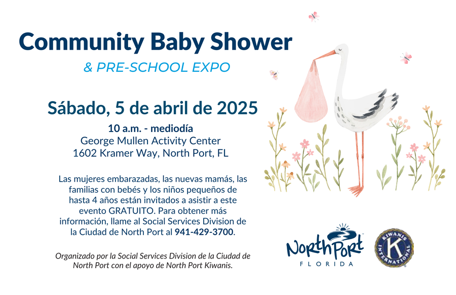 Community Baby Shower (1).png