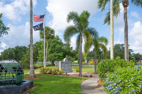 Veterans-park.jpg