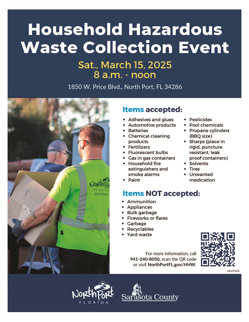 HHW-flyer-022725v3F.jpg
