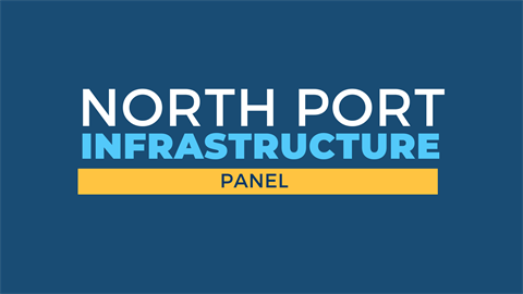 _NPU Panel Series Event graphic (1920 x 1080 px).png