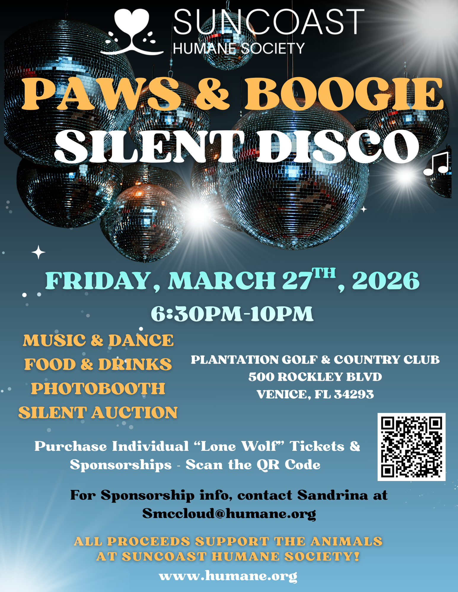 FLYER FRONT FINAL.png