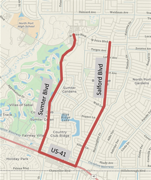 Price detour.png