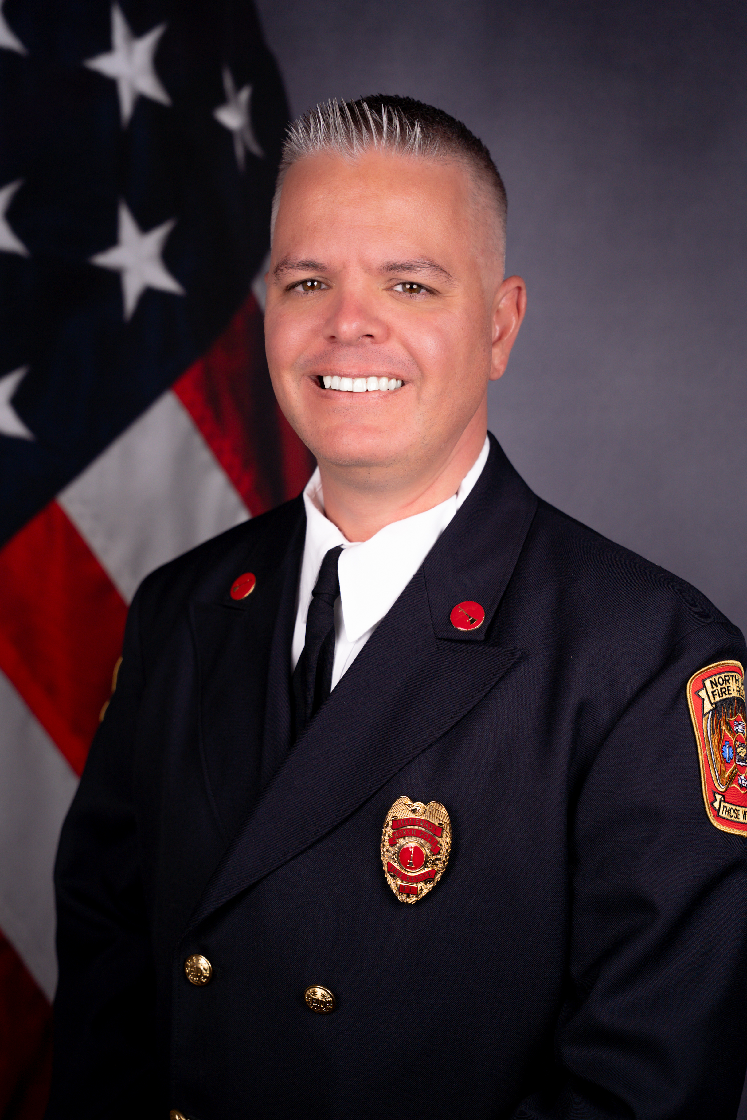 Rick Wilbert