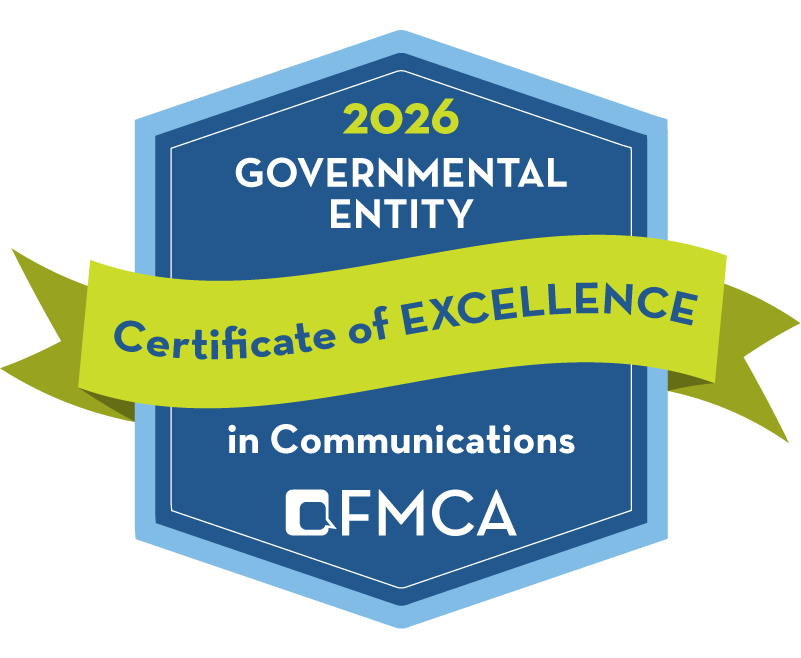 2026_FMCA_Govt Entity Badge_email 1.png