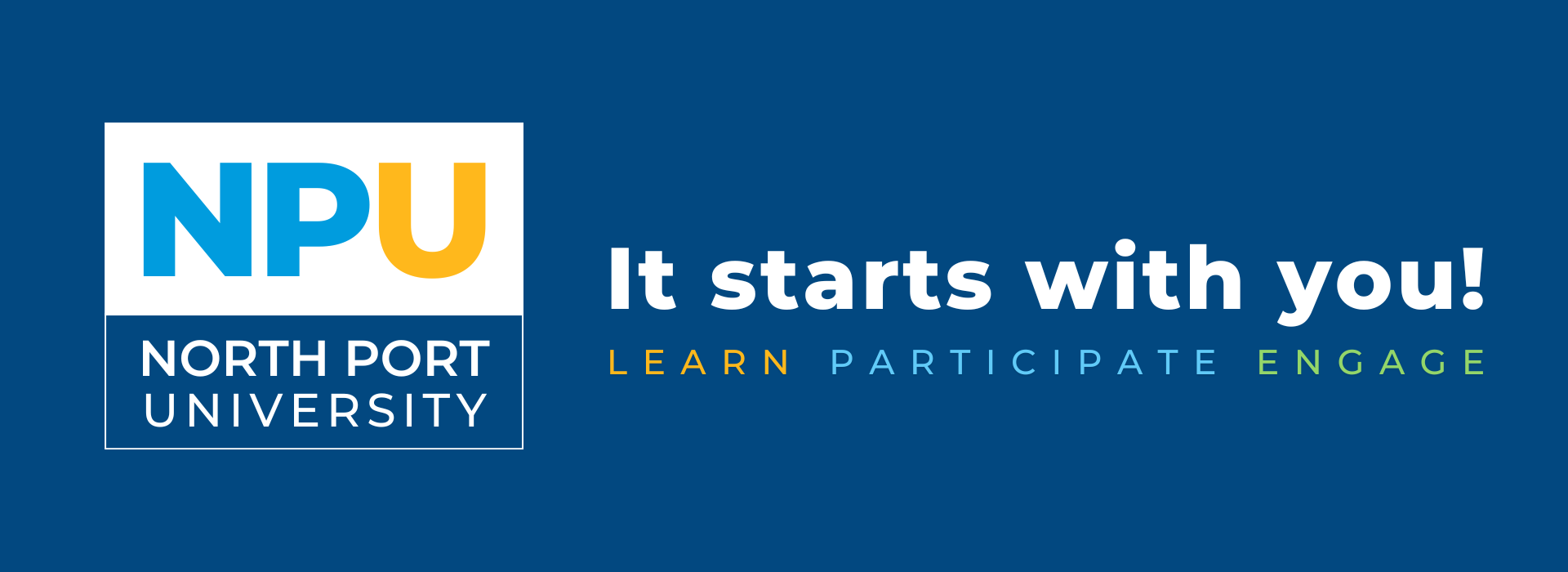 NPU hero image.png