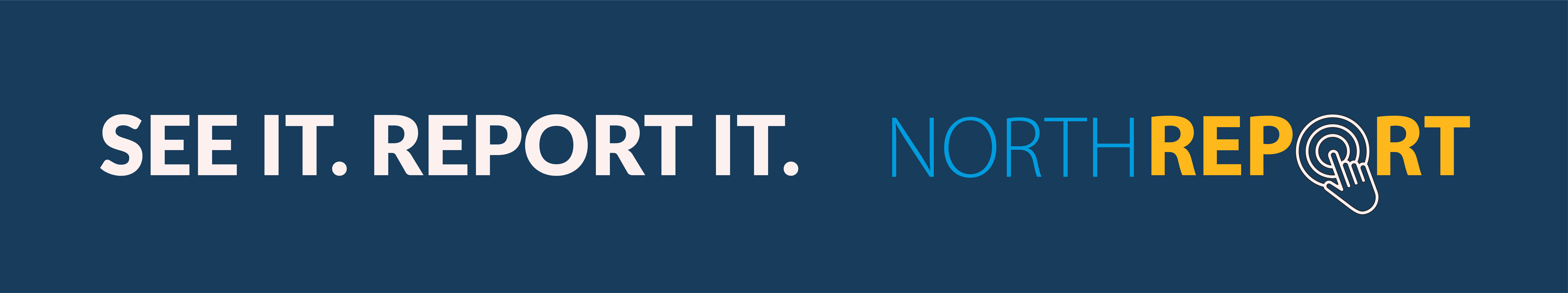 Northreport_web-graphic-102824.png