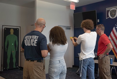 NPU Class II (12).jpg