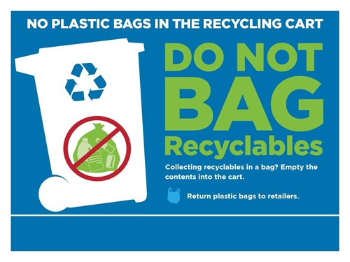 no-bags-in-the-recycling.jpg