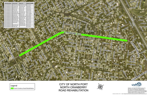 Exhibit 6 North Cranberry RR - Combined _Page_1.jpg