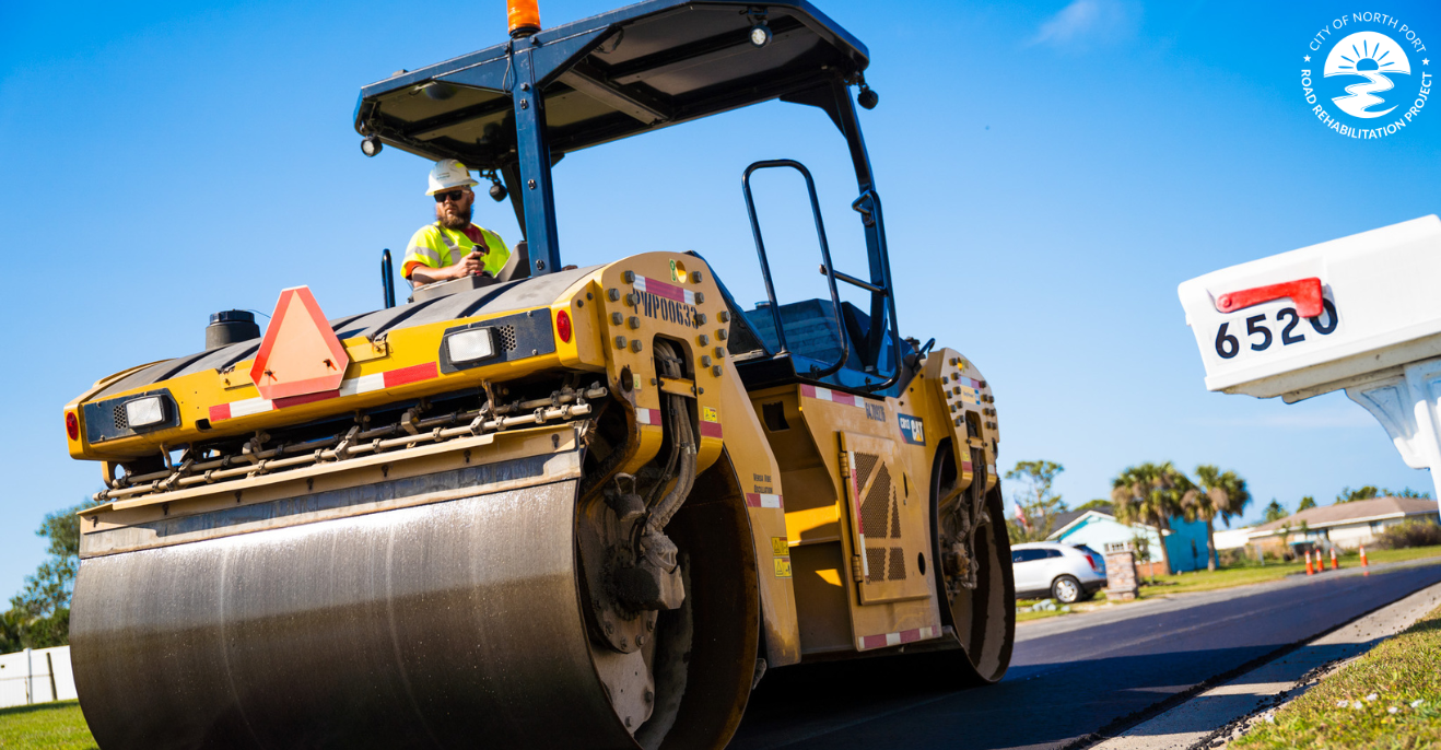 Road Rehab.png