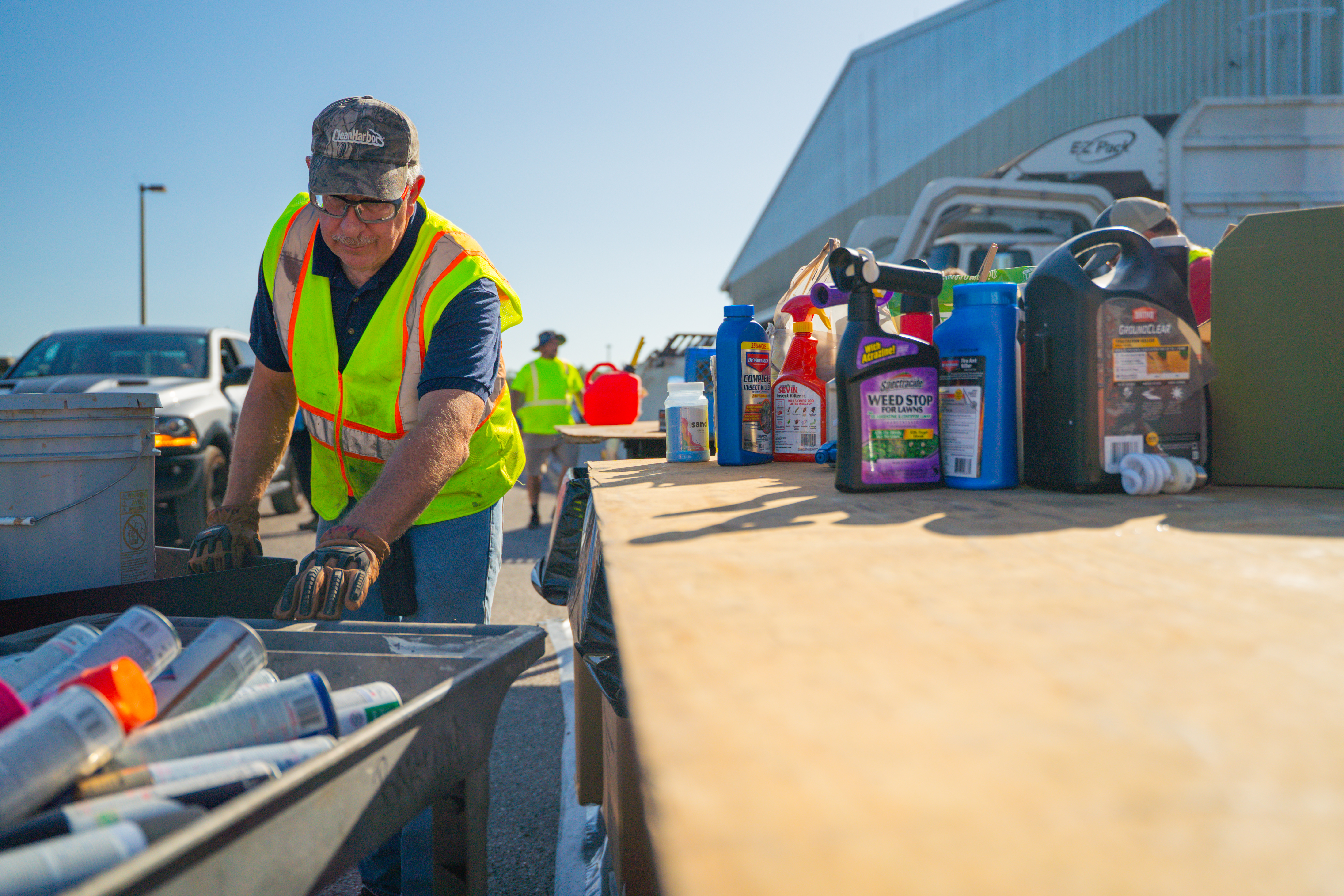 Household Harzardous Waste_10-25-2025_CD-32.jpg