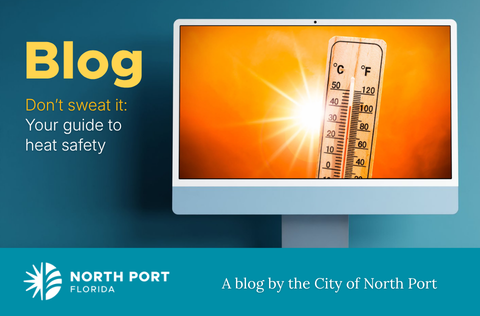 Heat Safety Blog Cover.png