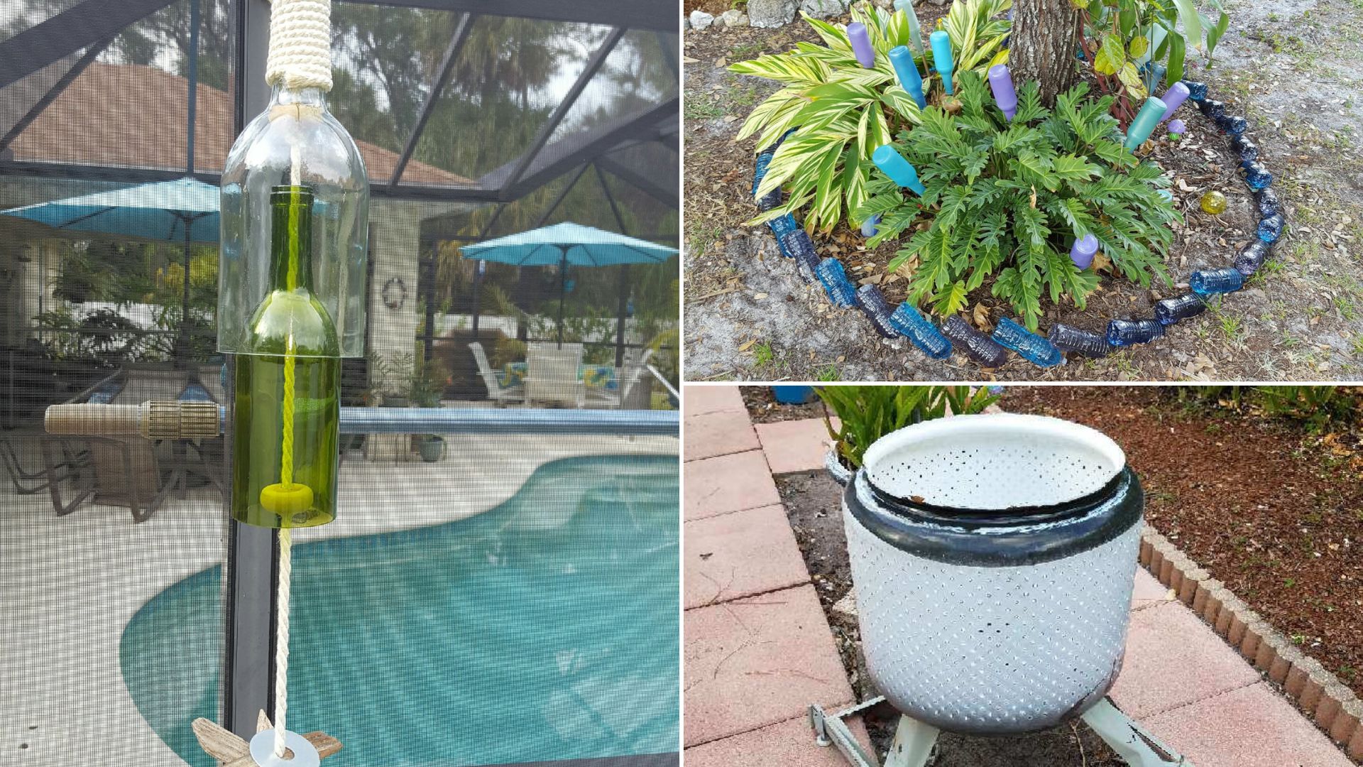 Elegant Sliding My Daily Outfits YouTube Intro.jpg